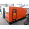 15kw / 19kva Yuchai grupo gerador a diesel (YC2108D)